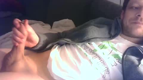 German33FFM1 online show from December 2024 01:43:01 AM