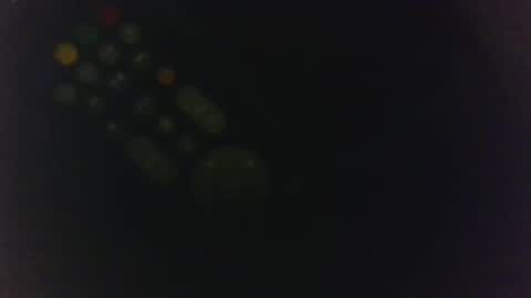 German33FFM1 online show from December 2024 05:36:02 AM