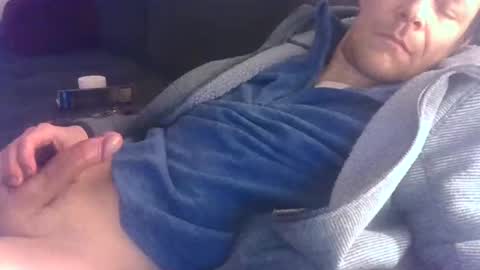 German33FFM1 online show from January 2025 04:04:02 AM