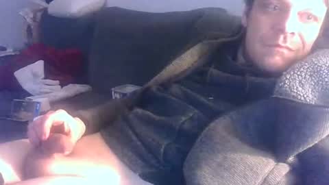 German33FFM1 online show from January 2025 10:53:02 PM