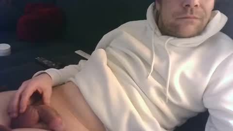 German33FFM1 online show from February 2025 03:18:02 AM