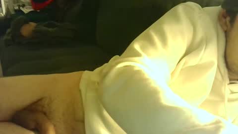 German33FFM1 online show from December 2025 11:54:01 PM