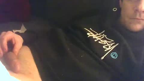 German33FFM1 online show from February 2026 01:01:02 AM