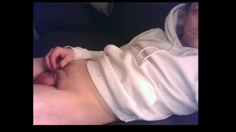 German33FFM1 online show from April 2026 11:40:02 PM