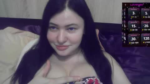 Eva online show from November 2025 05:45:02 PM