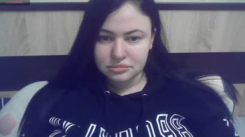 Eva online show from February 2026 06:48:01 PM