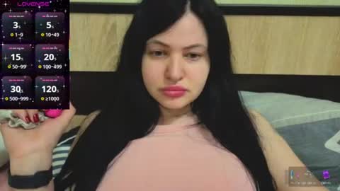 Snapshot of german_eva chatting on July 2026 06:03:02 PM Eva online show from July 2026 06:03:02 PM