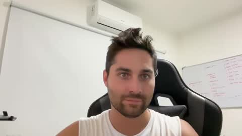 Snapshot of german_pecol chatting on March 2025 12:59:01 AM german_pecol online show from March 2025 12:59:01 AM