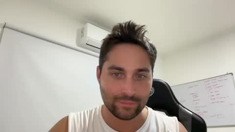 Snapshot of german_pecol chatting on March 2025 11:14:01 PM german_pecol online show from March 2025 11:14:01 PM