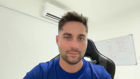 Snapshot of german_pecol chatting on March 2025 08:27:01 PM german_pecol online show from March 2025 08:27:01 PM