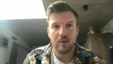 german_prince online show from June 2026 09:08:02 AM
