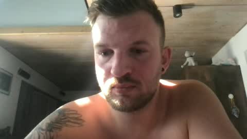 german_prince online show from July 2026 07:58:02 AM