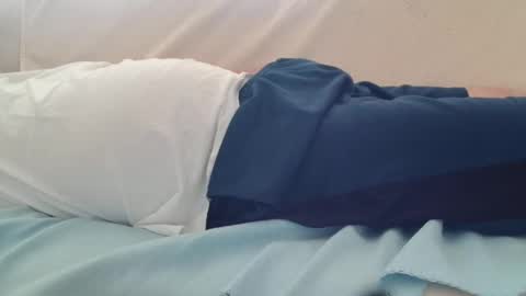 germanandy71 online show from September 2025 11:44:01 AM