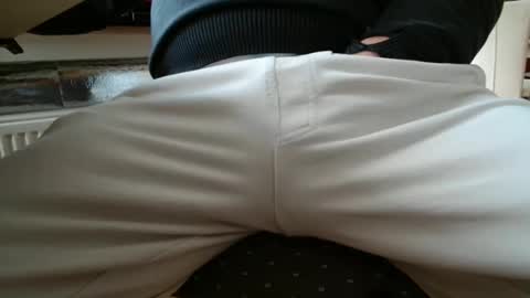 germanandy71 online show from October 2025 07:53:02 AM