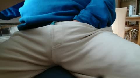 germanandy71 online show from October 2025 08:22:02 AM