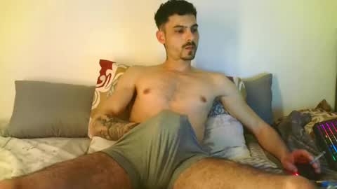 HeteroGermanbigdic77 online show from April 2026 08:42:02 PM