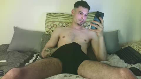 HeteroGermanbigdic77 online show from April 2026 07:15:02 PM