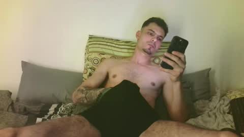 Snapshot of germanbigdic77 chatting on April 2026 09:05:01 PM HeteroGermanbigdic77 online show from April 2026 09:05:01 PM