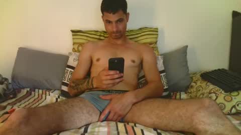 Snapshot of germanbigdic77 chatting on June 2026 07:00:02 PM HeteroGermanbigdic77 online show from June 2026 07:00:02 PM