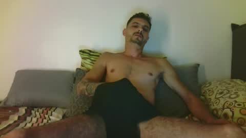 Snapshot of germanbigdic77 chatting on July 2026 07:51:01 PM HeteroGermanbigdic77 online show from July 2026 07:51:01 PM