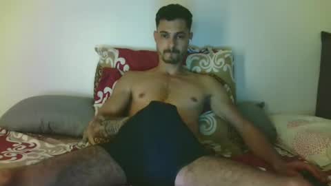 Snapshot of germanbigdic77 chatting on July 2026 09:50:01 PM HeteroGermanbigdic77 online show from July 2026 09:50:01 PM