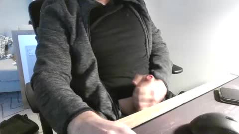 Snapshot of germanboy2601 chatting on March 2025 06:07:02 AM germanboy2601 online show from March 2025 06:07:02 AM