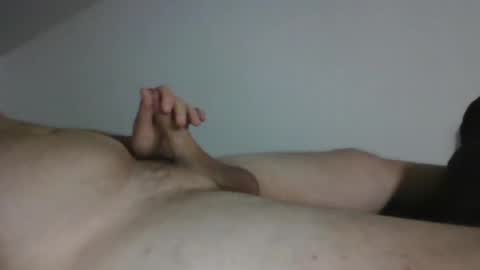 Snapshot of germancock51556 chatting on December 2024 03:26:02 AM germancock51556 online show from December 2024 03:26:02 AM