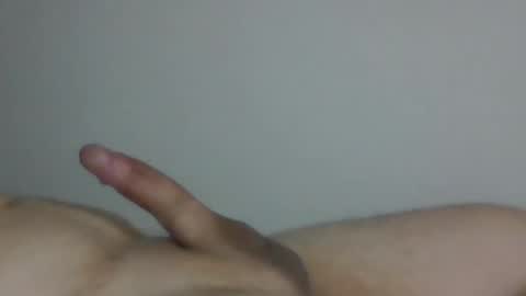 Snapshot of germancock51556 chatting on November 2025 01:00:01 PM germancock51556 online show from November 2025 01:00:01 PM