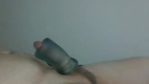 Snapshot of germancock51556 chatting on November 2025 11:57:02 AM germancock51556 online show from November 2025 11:57:02 AM