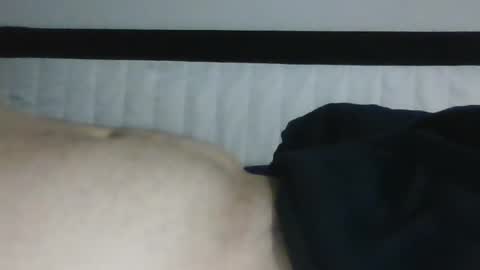 Snapshot of germancock51556 chatting on February 2026 01:18:02 AM germancock51556 online show from February 2026 01:18:02 AM