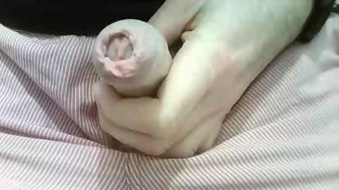 germandaddydick1 online show from October 2025 08:43:01 PM