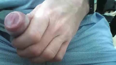 germandaddydick1 online show from April 2026 05:34:01 AM