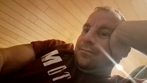 germandick2905 online show from November 2025 09:25:02 PM