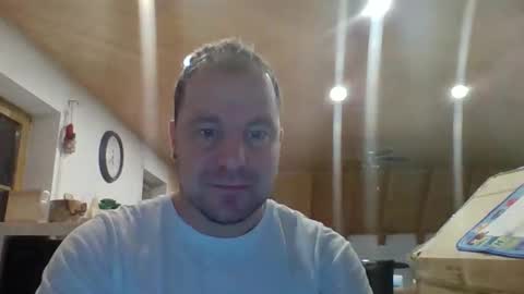 germandick2905 online show from December 2025 04:35:02 PM