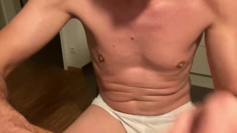 Snapshot of germandick_45 chatting on March 2025 08:31:02 PM germandick_45 online show from March 2025 08:31:02 PM