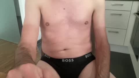 Snapshot of germandick_45 chatting on October 2025 07:20:02 AM germandick_45 online show from October 2025 07:20:02 AM