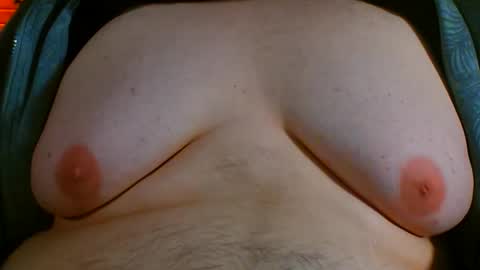 Snapshot of germanfatfemboy chatting on November 2025 09:20:01 AM germanfatfemboy online show from November 2025 09:20:01 AM