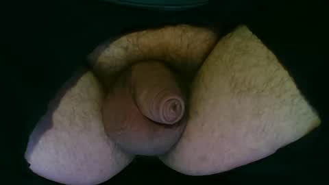 Snapshot of germanfatfemboy chatting on March 2026 02:39:02 PM germanfatfemboy online show from March 2026 02:39:02 PM