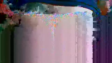 Snapshot of germanfatfemboy chatting on May 2026 05:47:01 AM germanfatfemboy online show from May 2026 05:47:01 AM