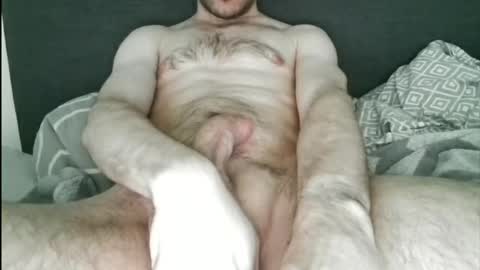 Snapshot of germanguymale chatting on May 2026 03:41:01 PM germanguymale online show from May 2026 03:41:01 PM