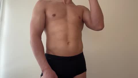 germanhunk123 online show from March 2026 03:42:01 PM