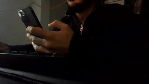 Snapshot of germanlatino02 chatting on November 2025 01:07:02 PM teo online show from November 2025 01:07:02 PM