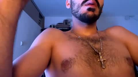 teo online show from July 2026 02:47:02 PM