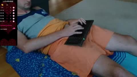 Nick online show from June 2026 05:56:02 PM
