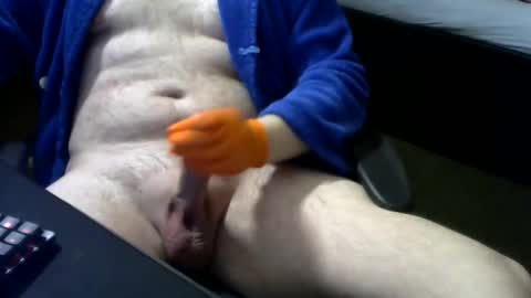 germansasuage69 online show from April 2026 11:02:01 PM