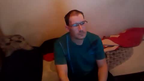 Alex39 online show from October 2025 09:04:02 PM