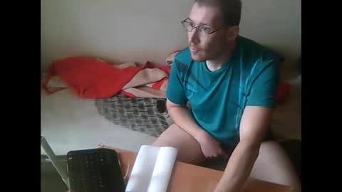 Alex39 online show from October 2025 09:10:01 AM
