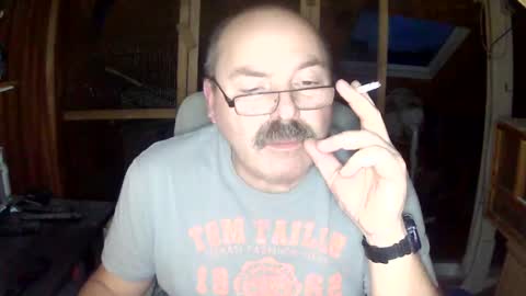 germany_50 online show from February 2025 05:18:02 PM