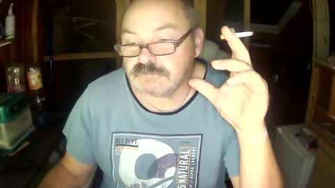 germany_50 online show from October 2025 05:04:02 AM