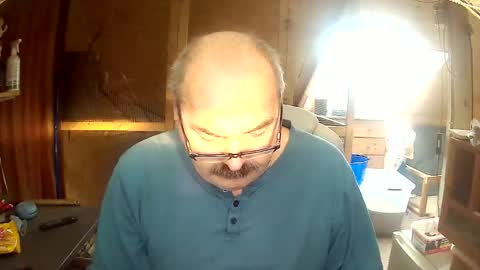 germany_50 online show from December 2025 08:09:02 AM